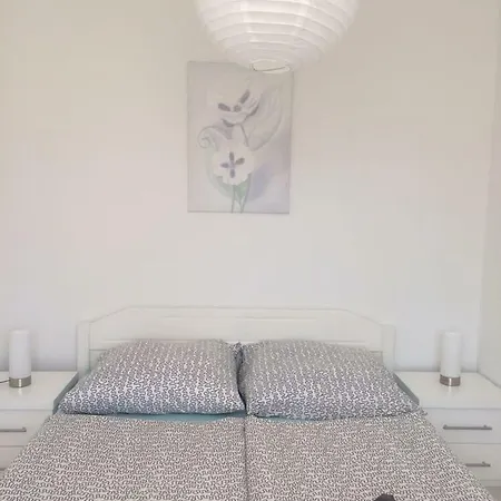 M&m Appartement Zadar