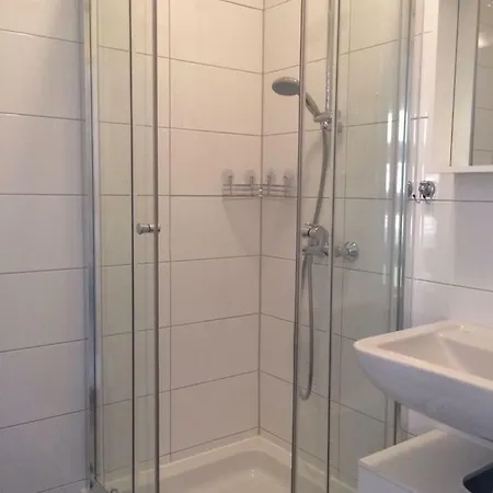 M&m Appartement Zadar