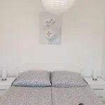 M&m Апартаменти Задар