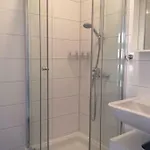 M&m Апартаменти Задар
