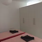 M&m