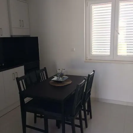 M&m Apartament *