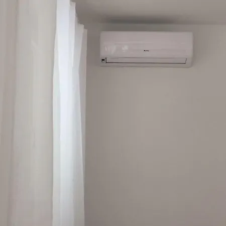 Apartament M&m *