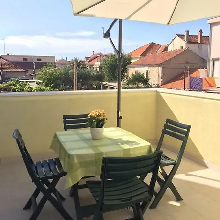 Apartament M&m *