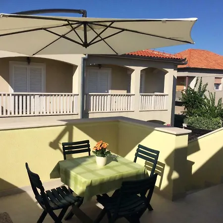 M&m Apartament