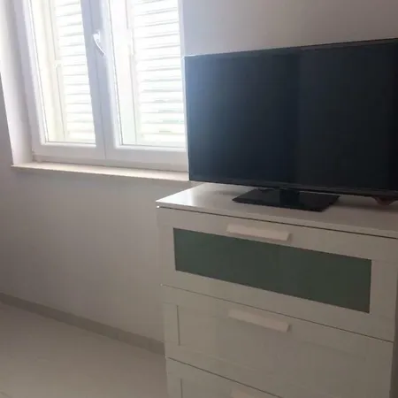 Apartament M&m *
